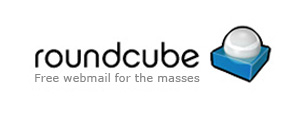 Roundcube
